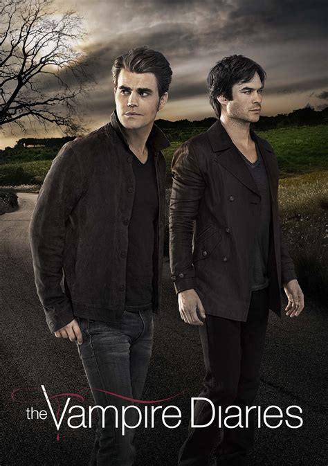 where can i watch the vampire diaries free|vampire diaries watch series free.